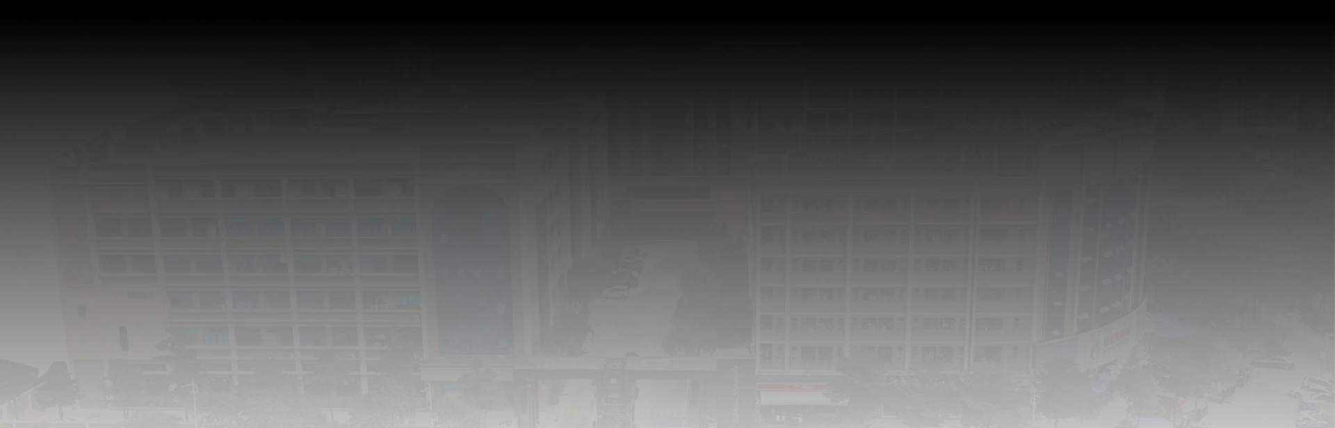 وێنەی پاشبنەمای ژێرپەڕە