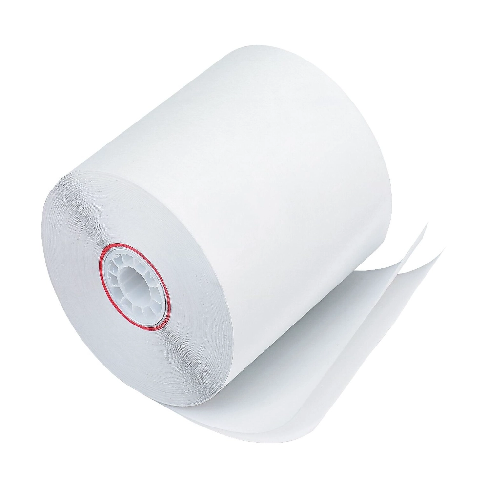 3-کاغەزی فۆرمی کۆمپیوتەری بەردەوامی ئێن سی ئاڕ