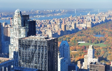 داهێنانی کاغەزی گەرمی