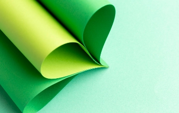 کاغەزی گەرمی بێ فینۆل