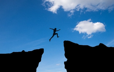 پیشەسازی کاغەزی گەرمی