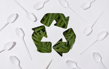 کۆنتڕۆڵی چۆنێتی کاغەزی گەرمی