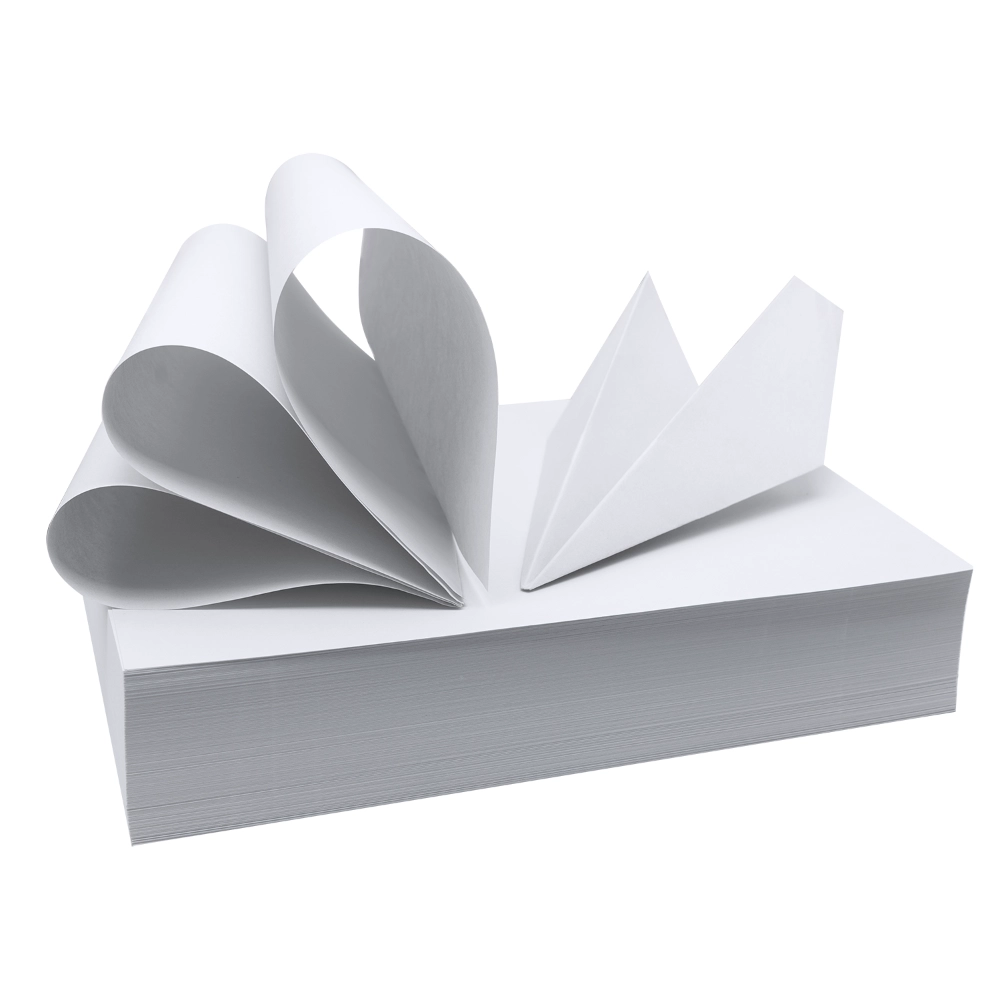 A4 70 gsm کۆپی کاغەز