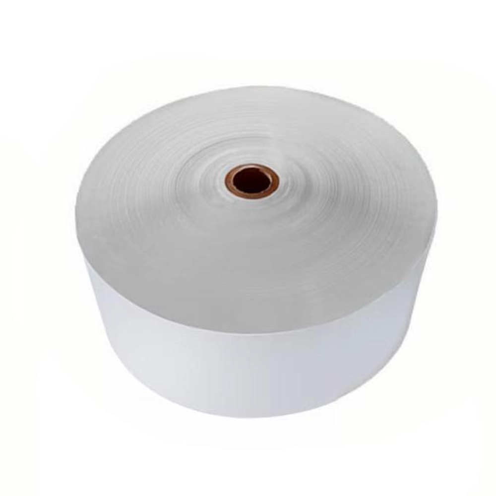 پێچانی لەزگەی لەیبڵی سازێنراو