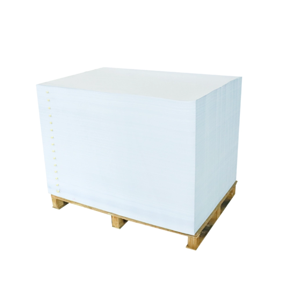 لولەی زەبەلاحی بێ کاربۆن