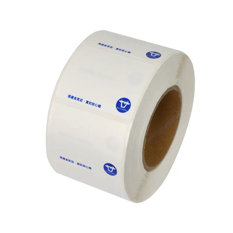 لۆری گەرمی POS ی ئاسایی