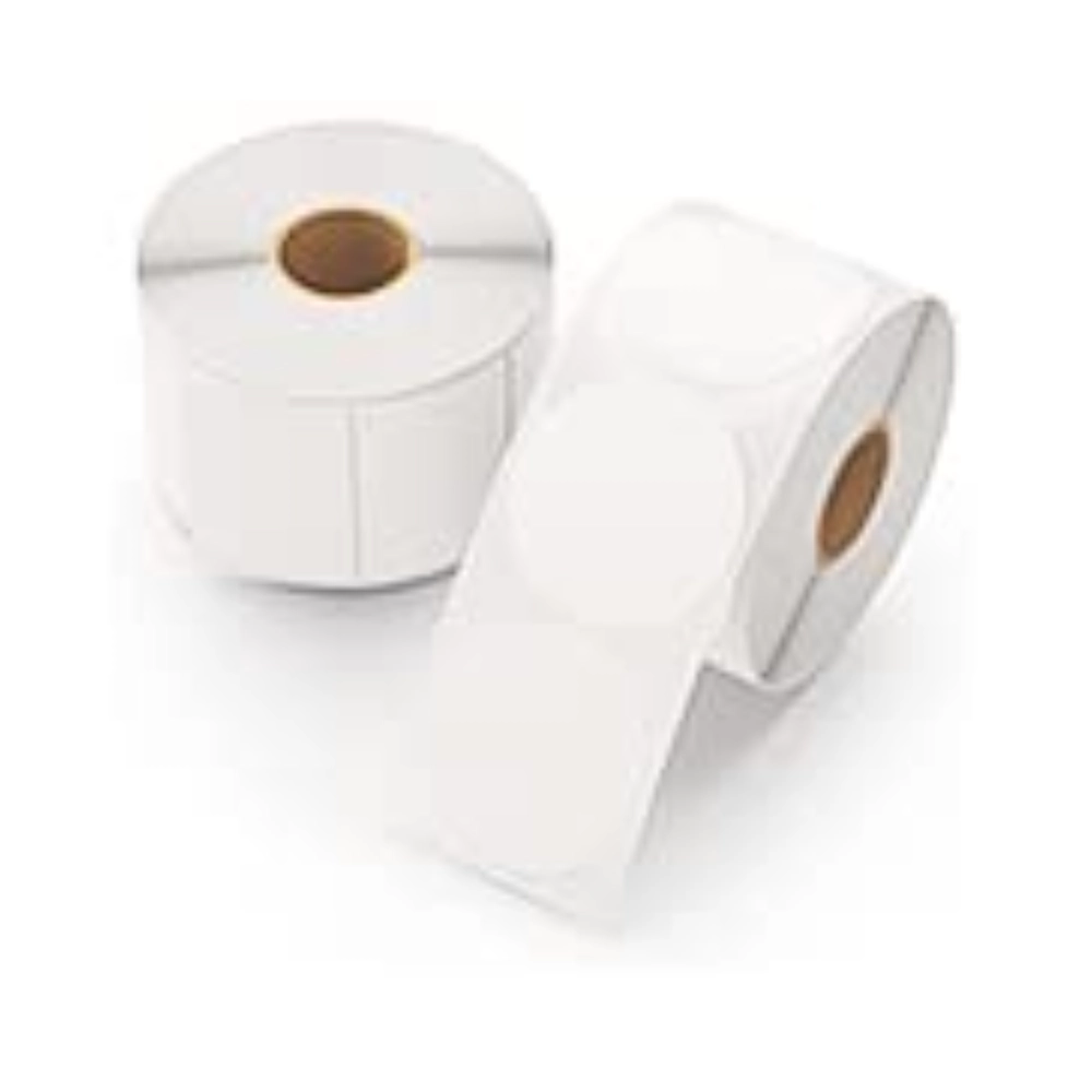 پێچانی پلیتی گەرمی ڕاستەوخۆی سازکراو