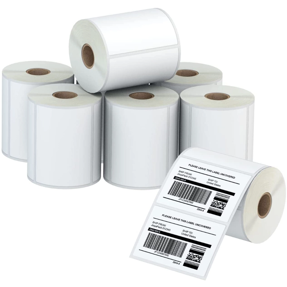 لەزگەی بارکۆدی دژە ئاو