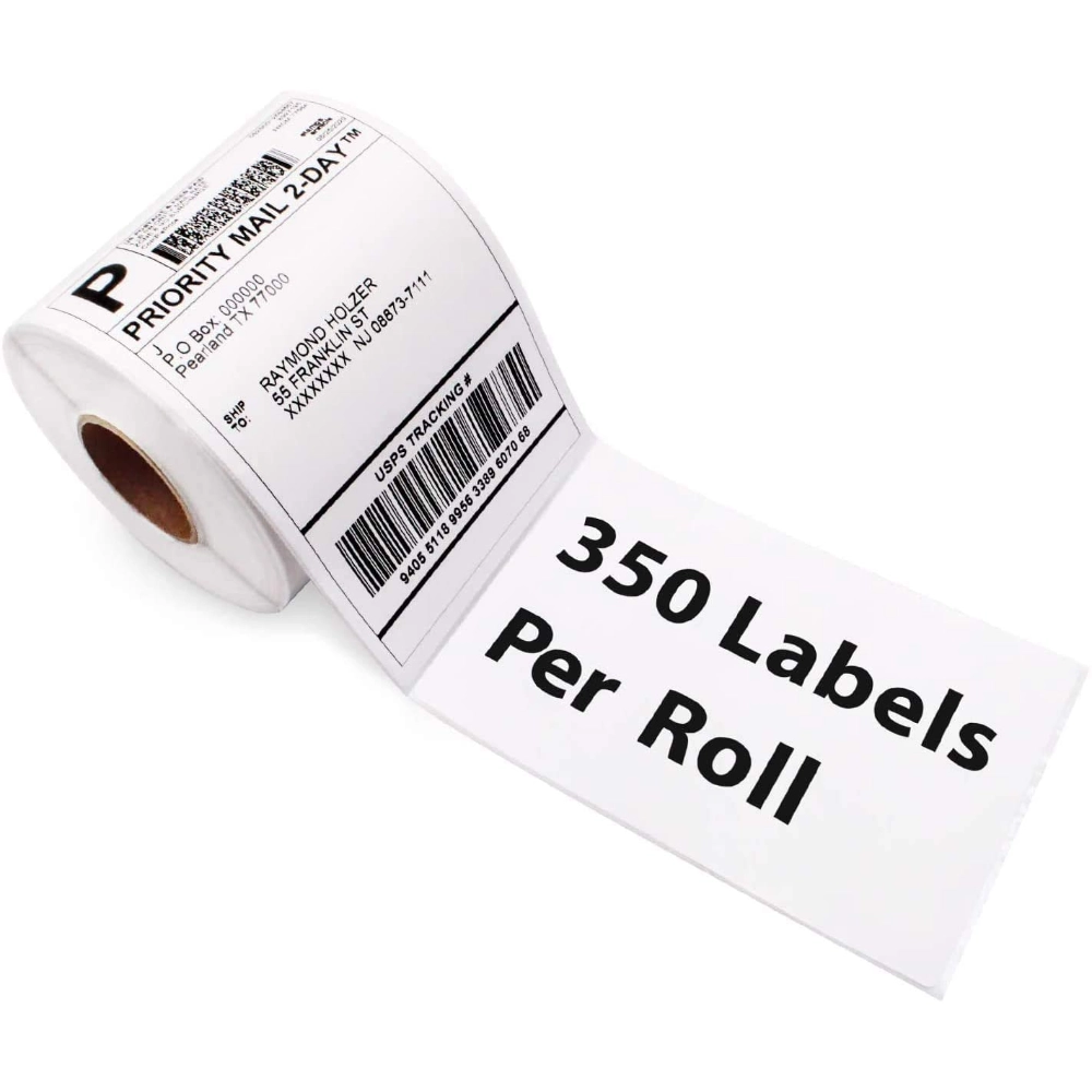 لەزگەی لەیبڵی گەرمی