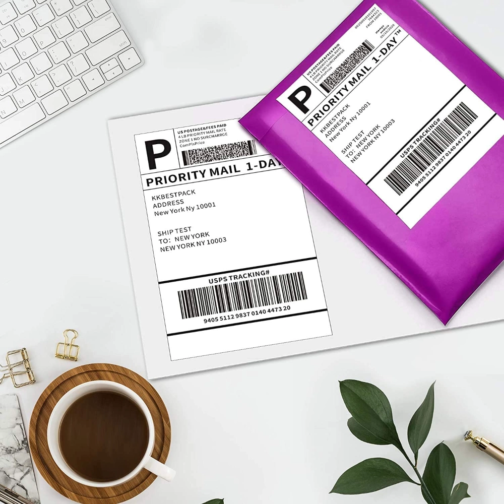 100x150 لەزگەی بارکۆدی دژە ئاو