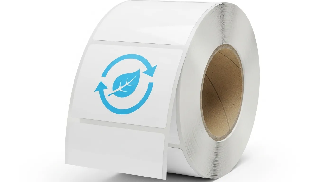 پلیتی گەرمی ECO