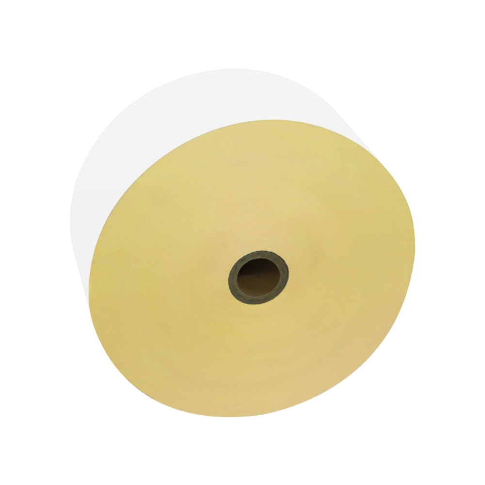 پێناسەی لەزگەی گەورە