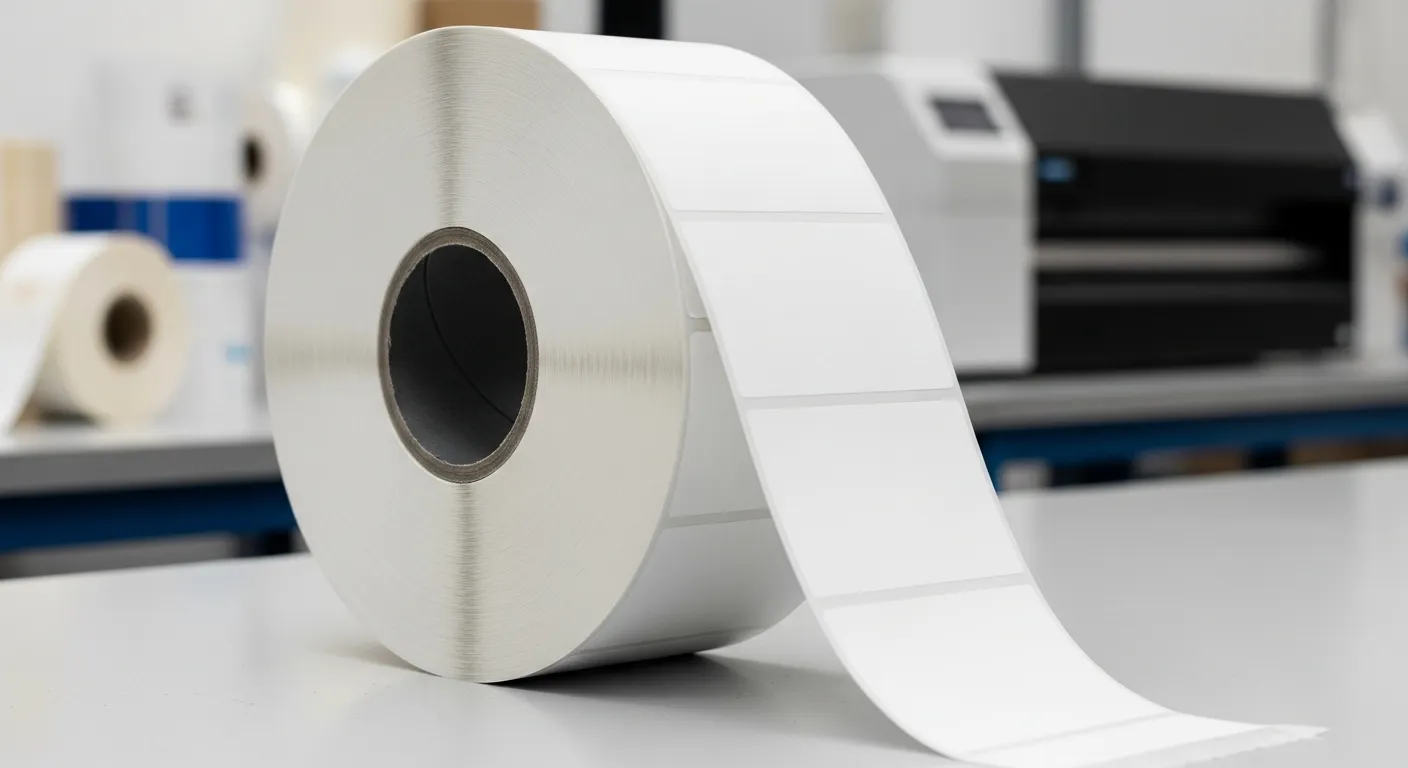 پێچانی گەورەی پلیتی گەرمی