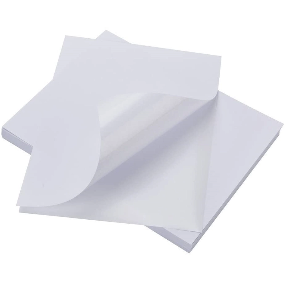 لەزگەی لکاندنی لەیبڵی سەرەوە داپۆشراو