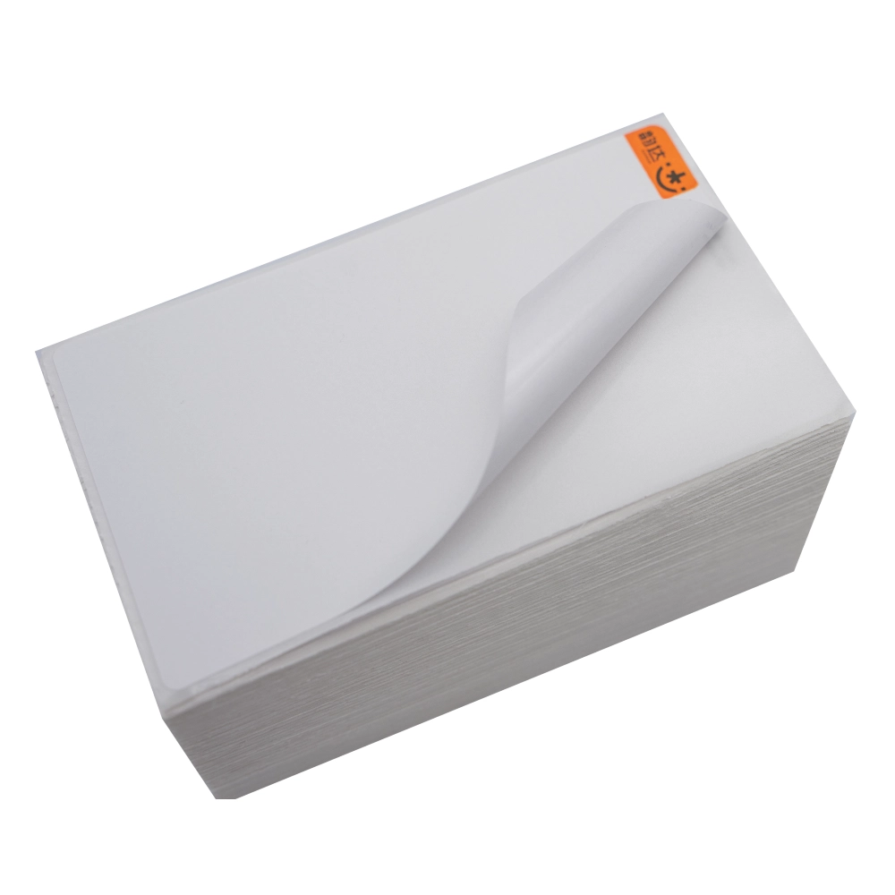 کاغەزی لکێندراوی ڕووپۆشکراوی سەرەوە