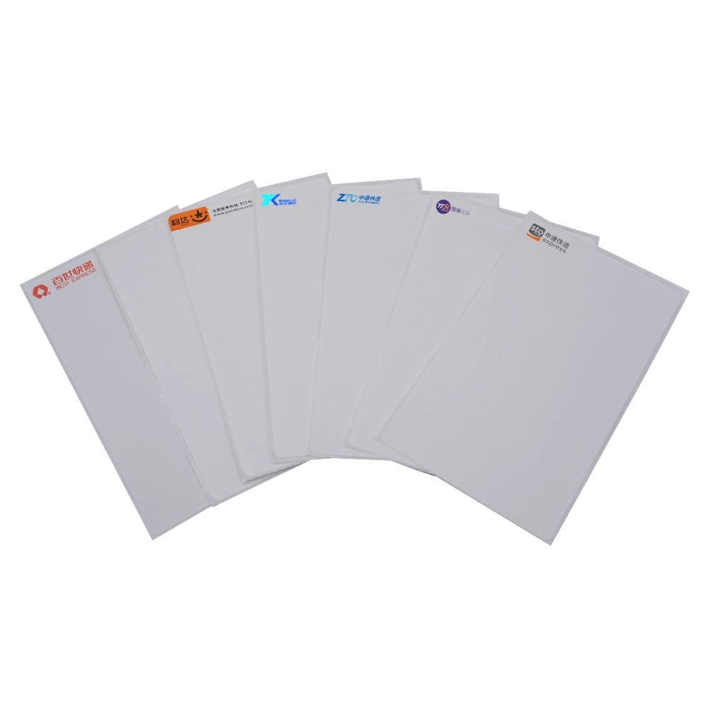 لەیبڵی بارکردن لەیبڵی سەرەوەی ڕووپۆشکراو