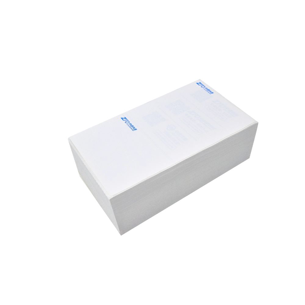 پلیتی گواستنەوەی دژە ئاو