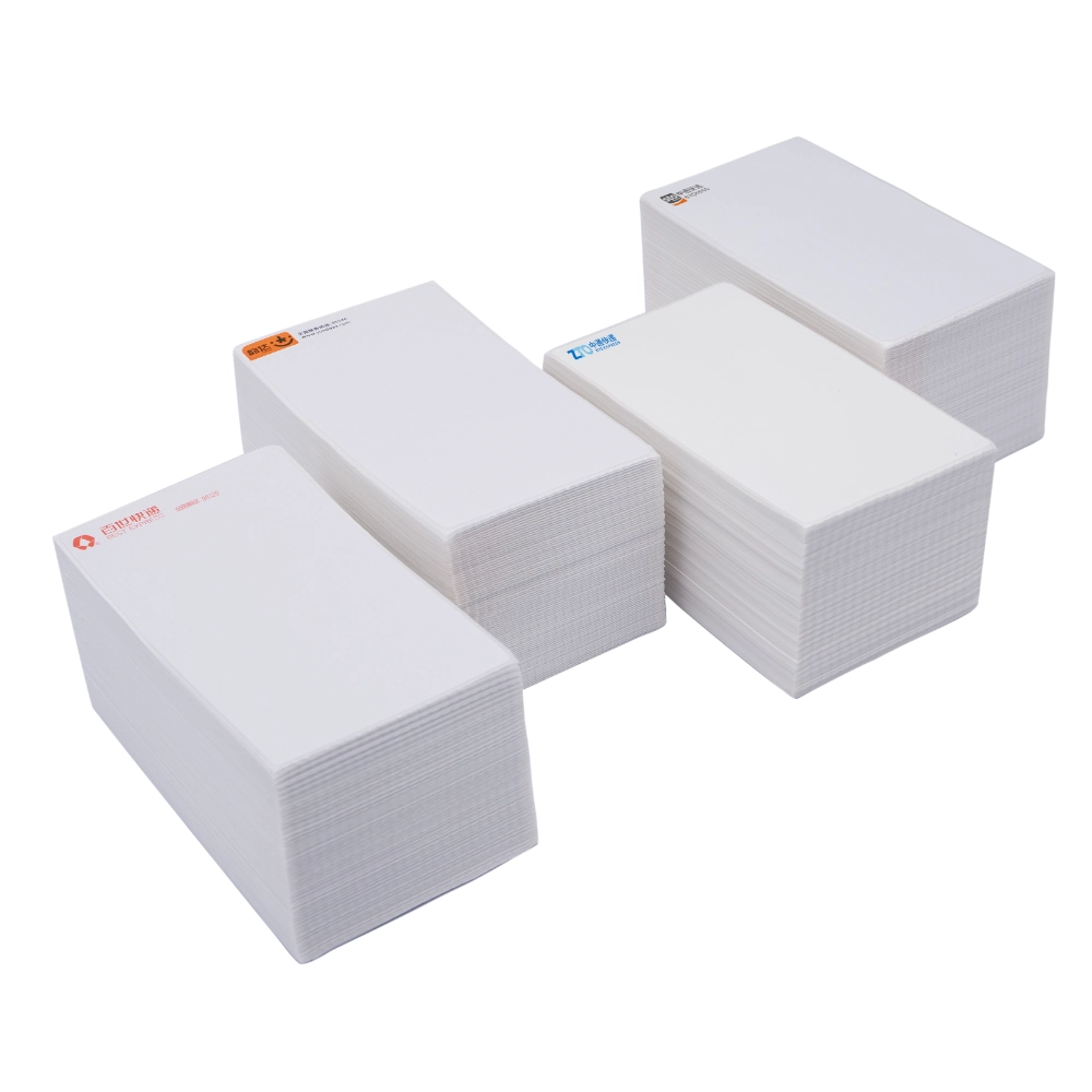 لەیبڵی گواستنەوەی قەدکراوی دژە ئاو