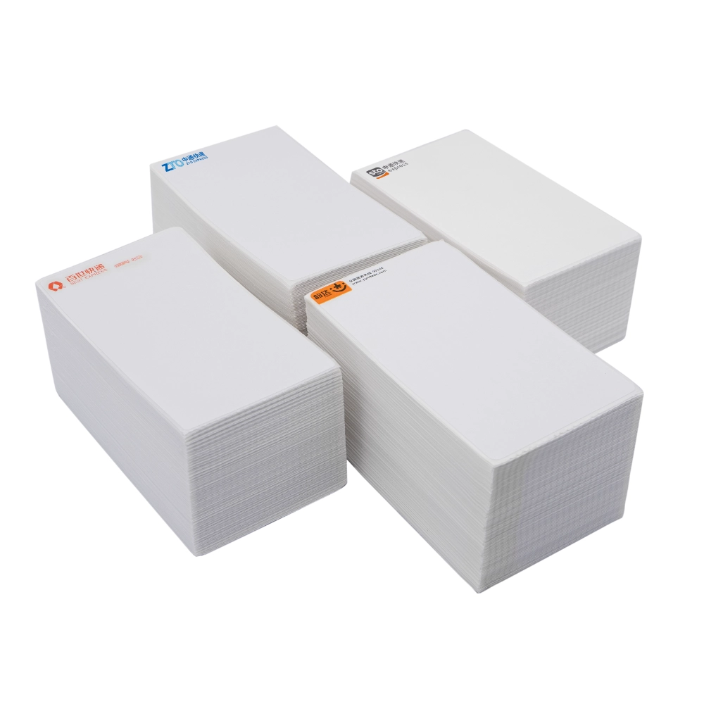 پلیتی گواستنەوەی قەدکراو