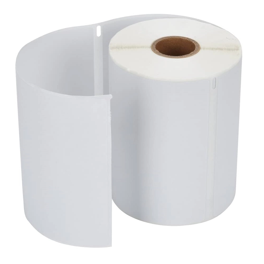 لەیبڵی گەرمی بە کۆمەڵ