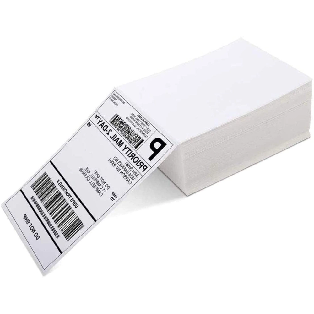 ناونیشانی گواستنەوەی گەرمی 4x4