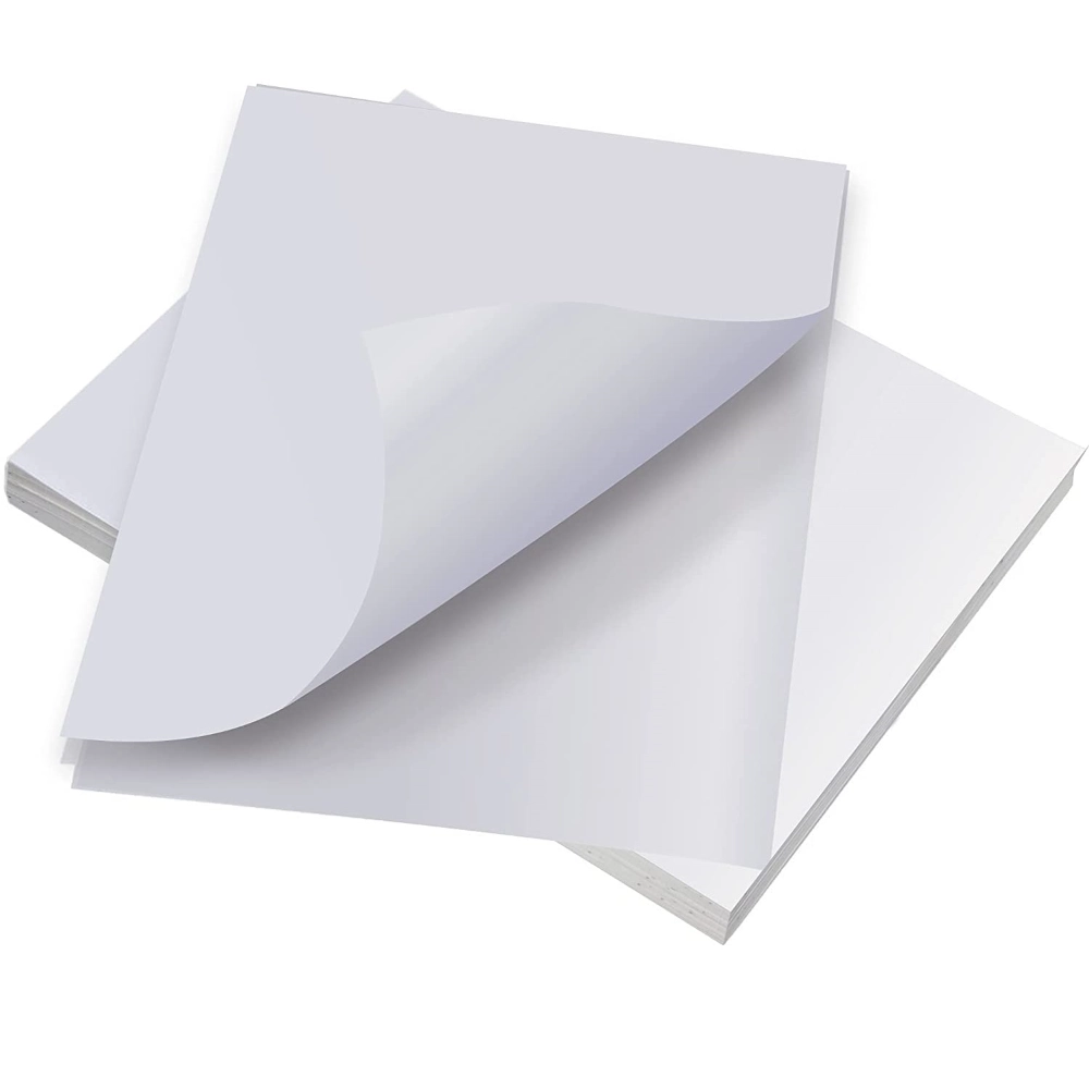 لەزگەی لکێنەری سەرەوەی ڕووپۆشکراو 38*25mm