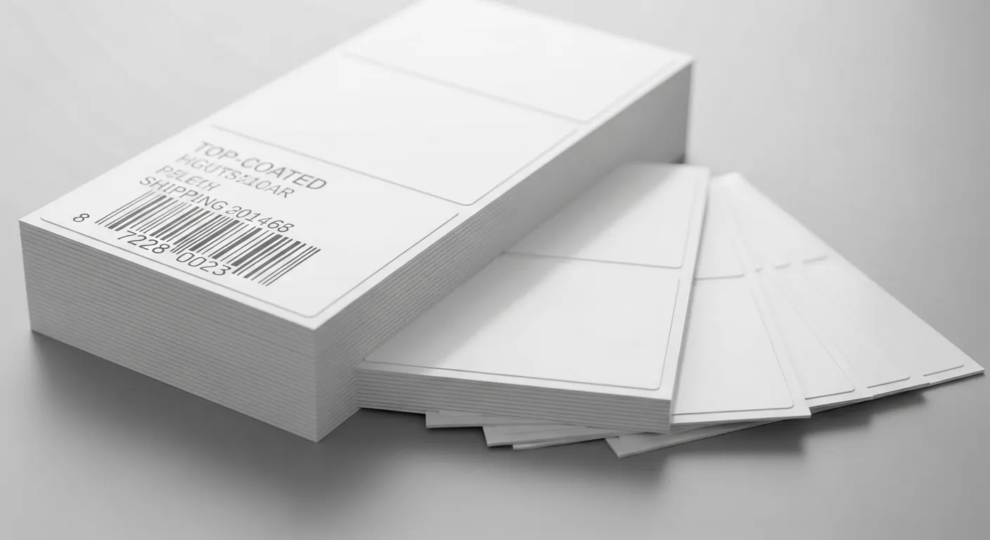 باشترین بەرهەمهێنەری نیشانەی گەرمی ڕووپۆشکراو