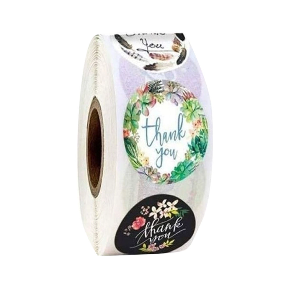 پێناسەی گەرمی راستەومی ئاسایی