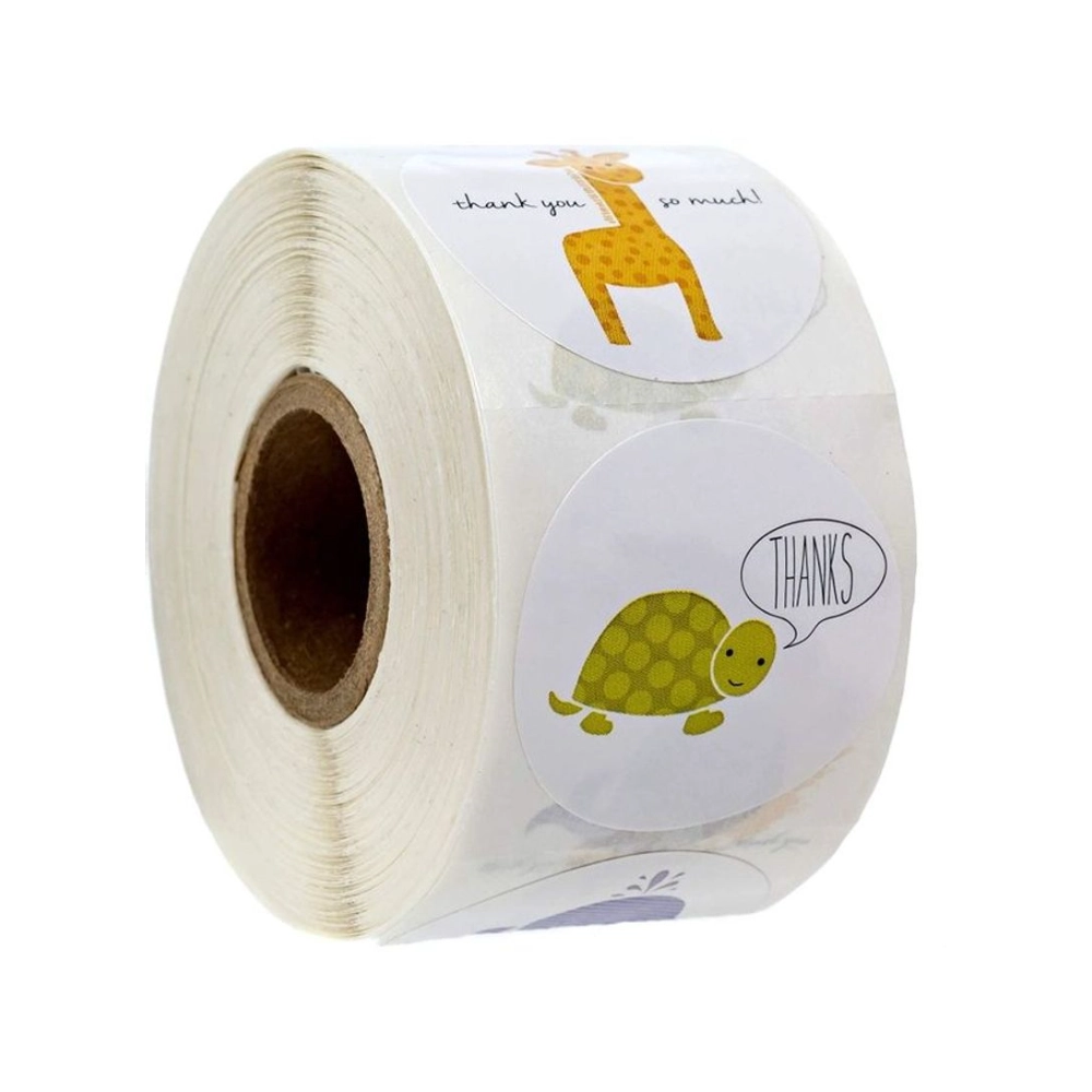 لەیبڵی گواستنەوەی گەرمی