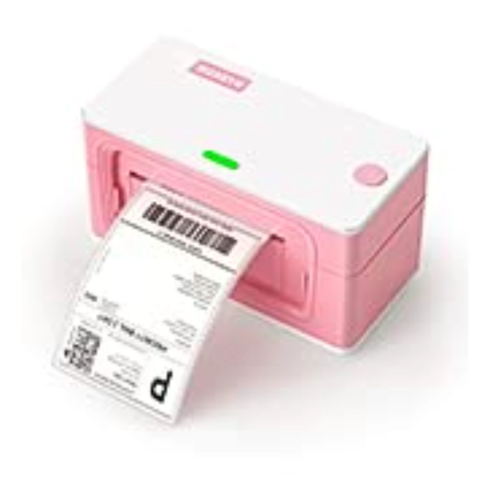 لەیبڵی چەسپاندنی پسوڵەی گواستنەوەی لۆجیستی گواستنەوە