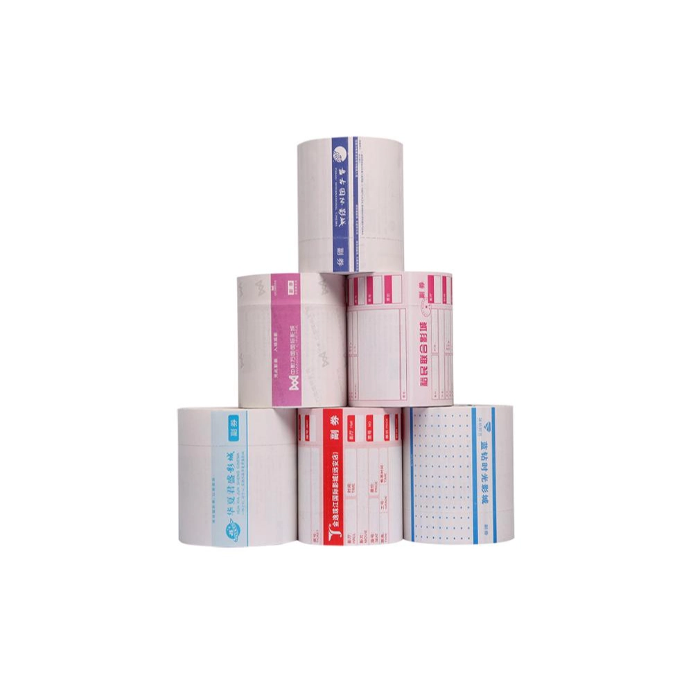 80×80 ملم وەرچەی گەرمی