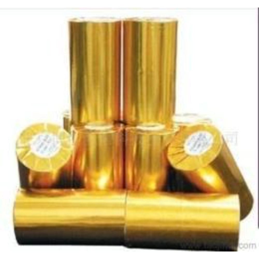 کارگەی راستەوخۆ لولەی کاغەزی گەرمی 57 ملم