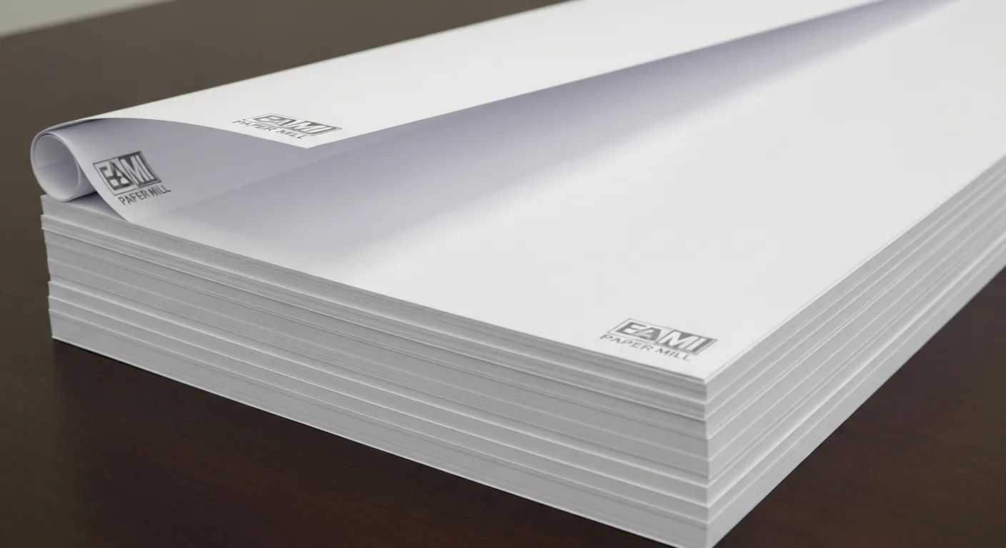 پەڕەی کۆپی درێژ