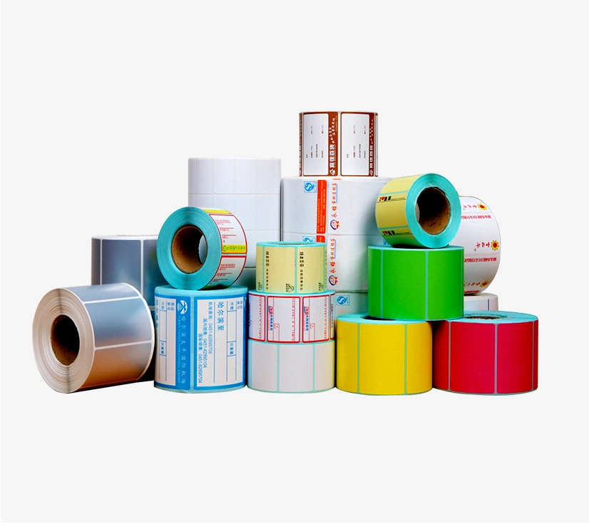 پلیتی گەرمی چاپکراوی ئاسایی