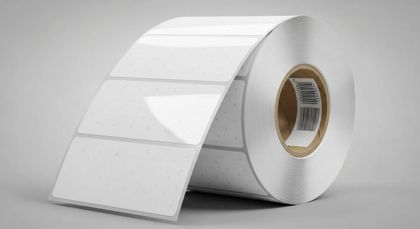 پێناسەی نیمچە سەرەوە داپۆشراو