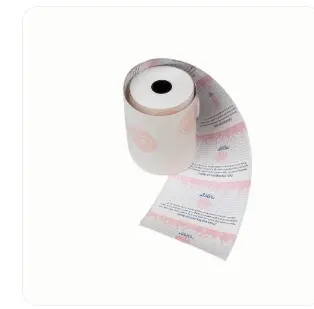 پیشەسازانی لولەی گەرمی