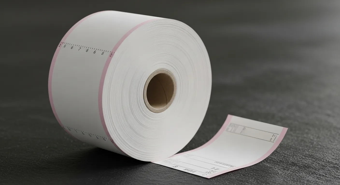 گەرمی تاوەکو پیشەسازی ڕۆڵ