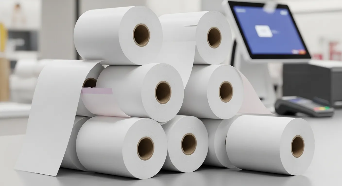 گەرمی تیل لوولەکان بە کۆمەڵ