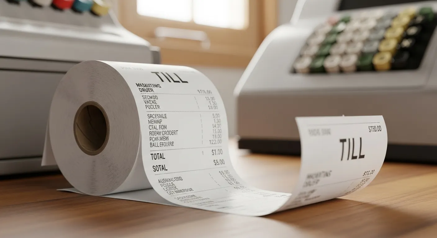 تاوەکو کارگەکانی پێچ