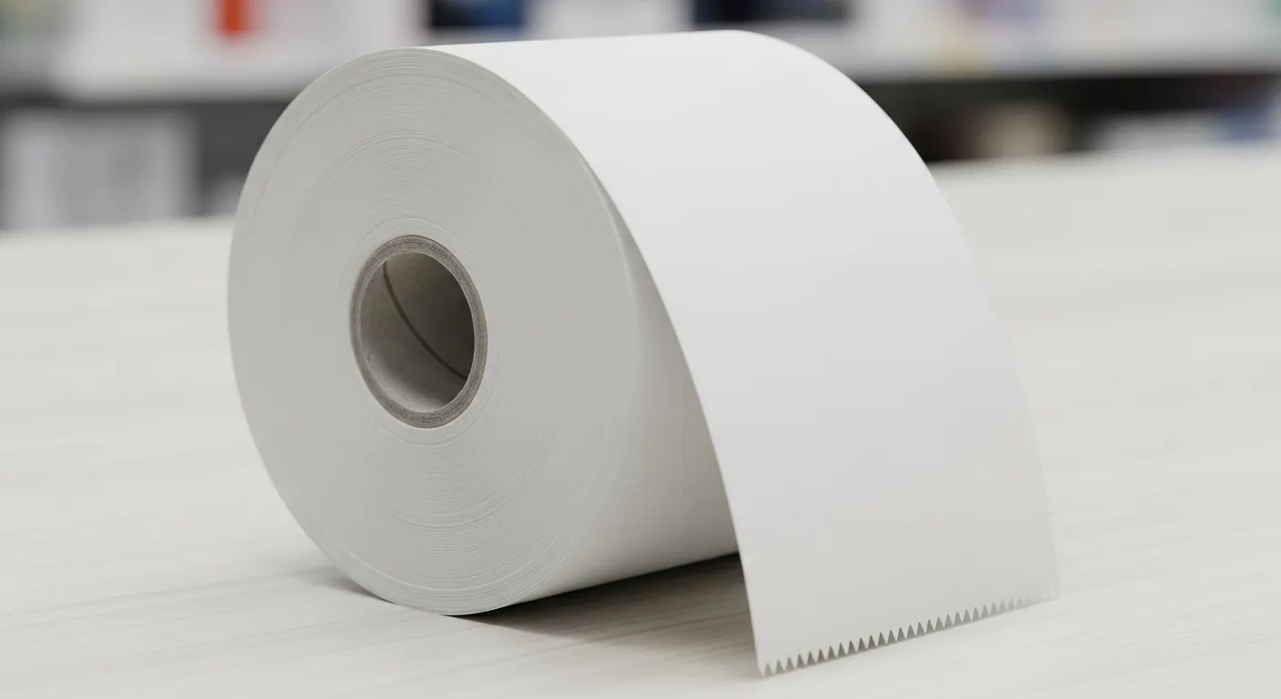 تاوەکو دابینکەری ڕۆڵ