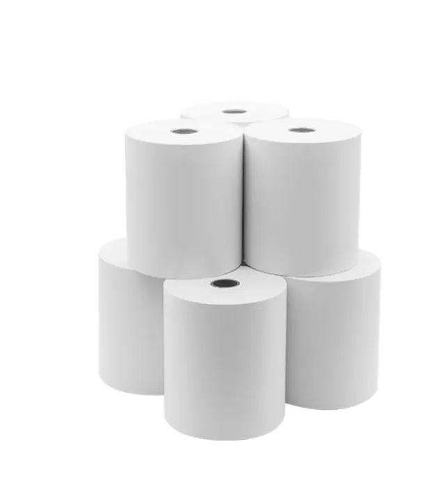 لولەی کاغەزی ئازادی دار