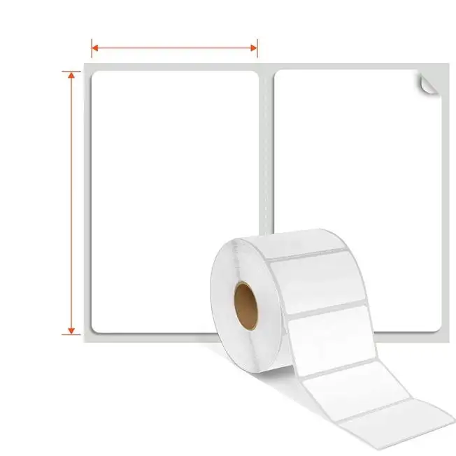 2 x 3 پلیتەکانی گەرمی