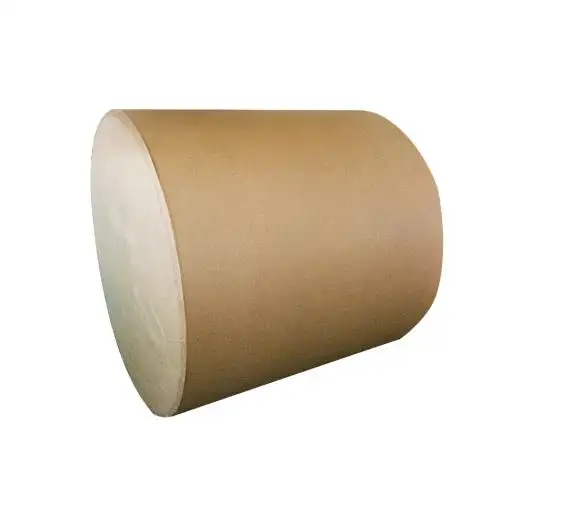 A4 بەرهەمهێنەرانی کاغەزی کۆپی