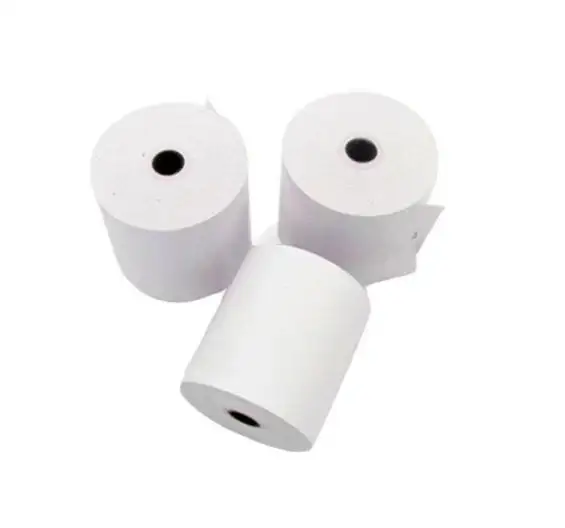 تۆماری پارە تا ڕۆڵەکان