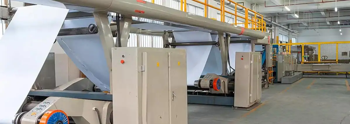 کۆپی پەڕەی بەکۆمەڵ