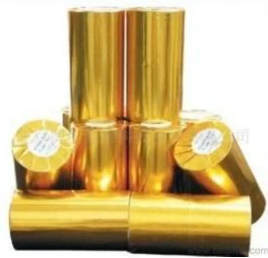 کاغەزی گەرمی دووبارە بەکارهاتوو