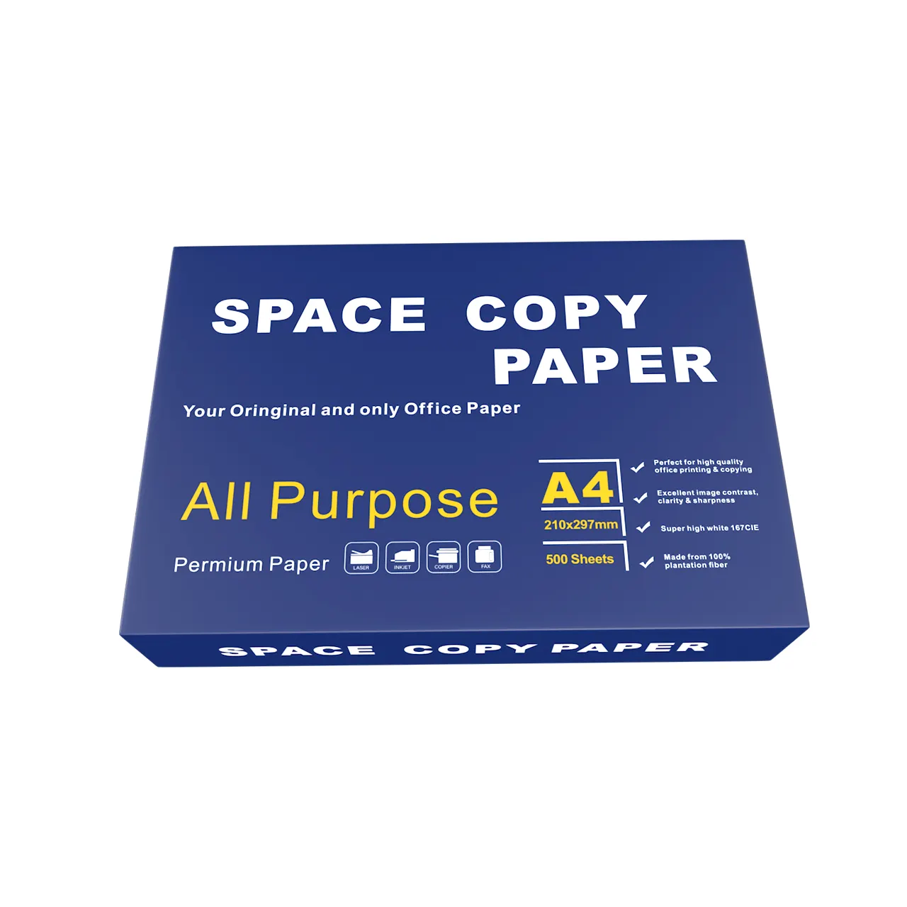 https://ku.jinbaopaper.com/wp-content/uploads/2026/06/4-1781686079649.webp